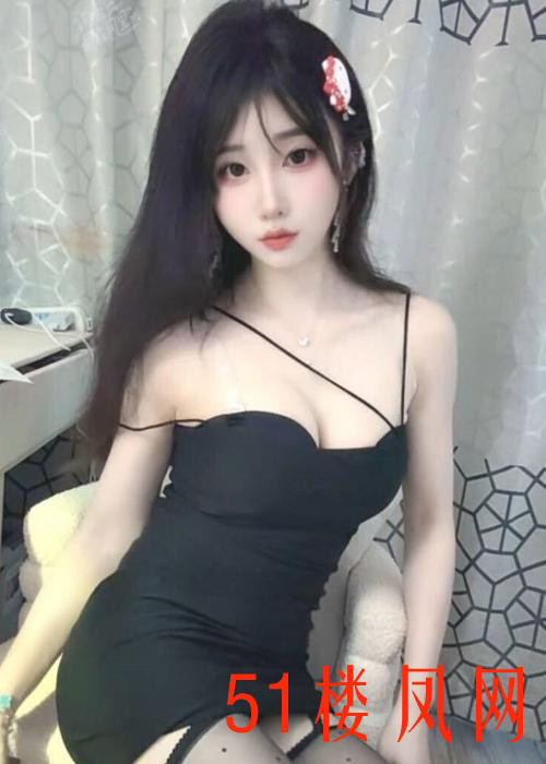 102406_7M3DSM8QE3TEKYY.jpg