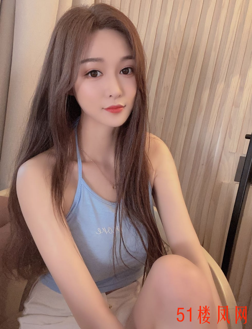 20260511202035.jpg