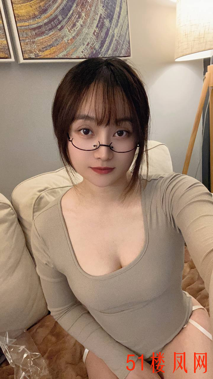 20260511202844.jpg
