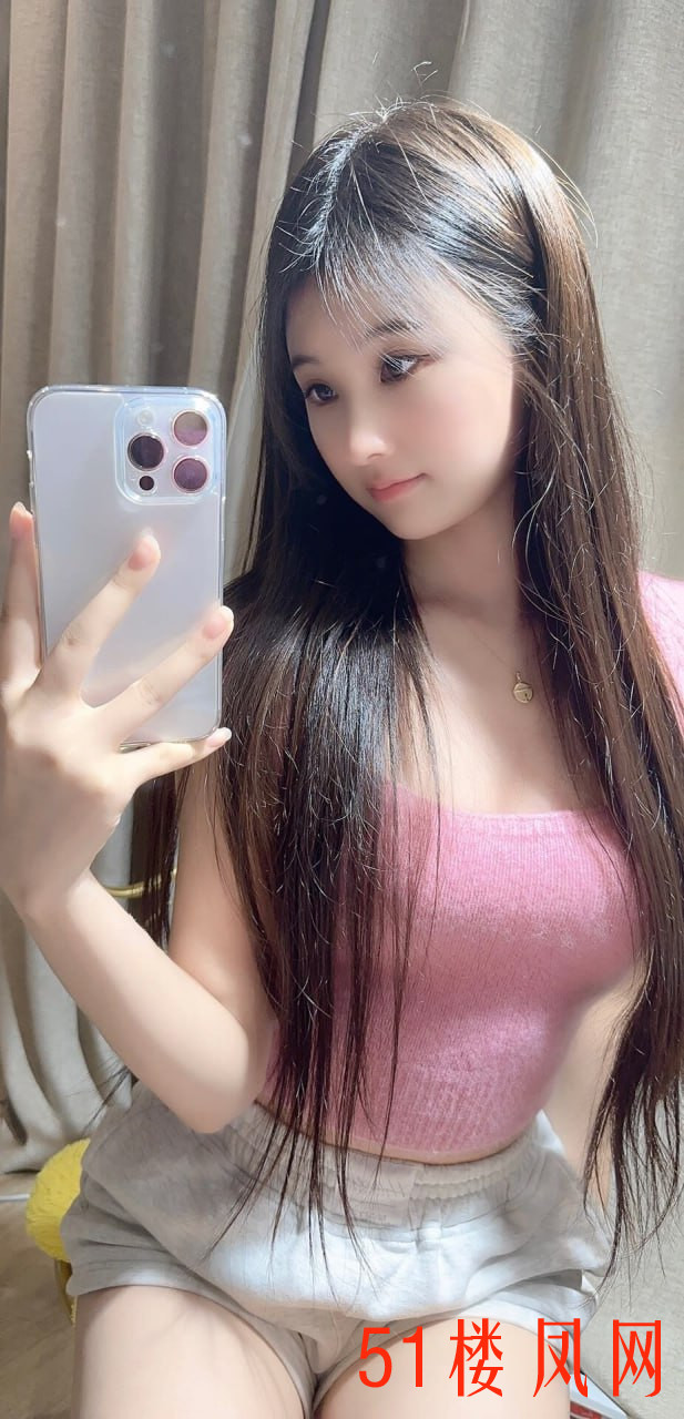 20260511211127.jpg