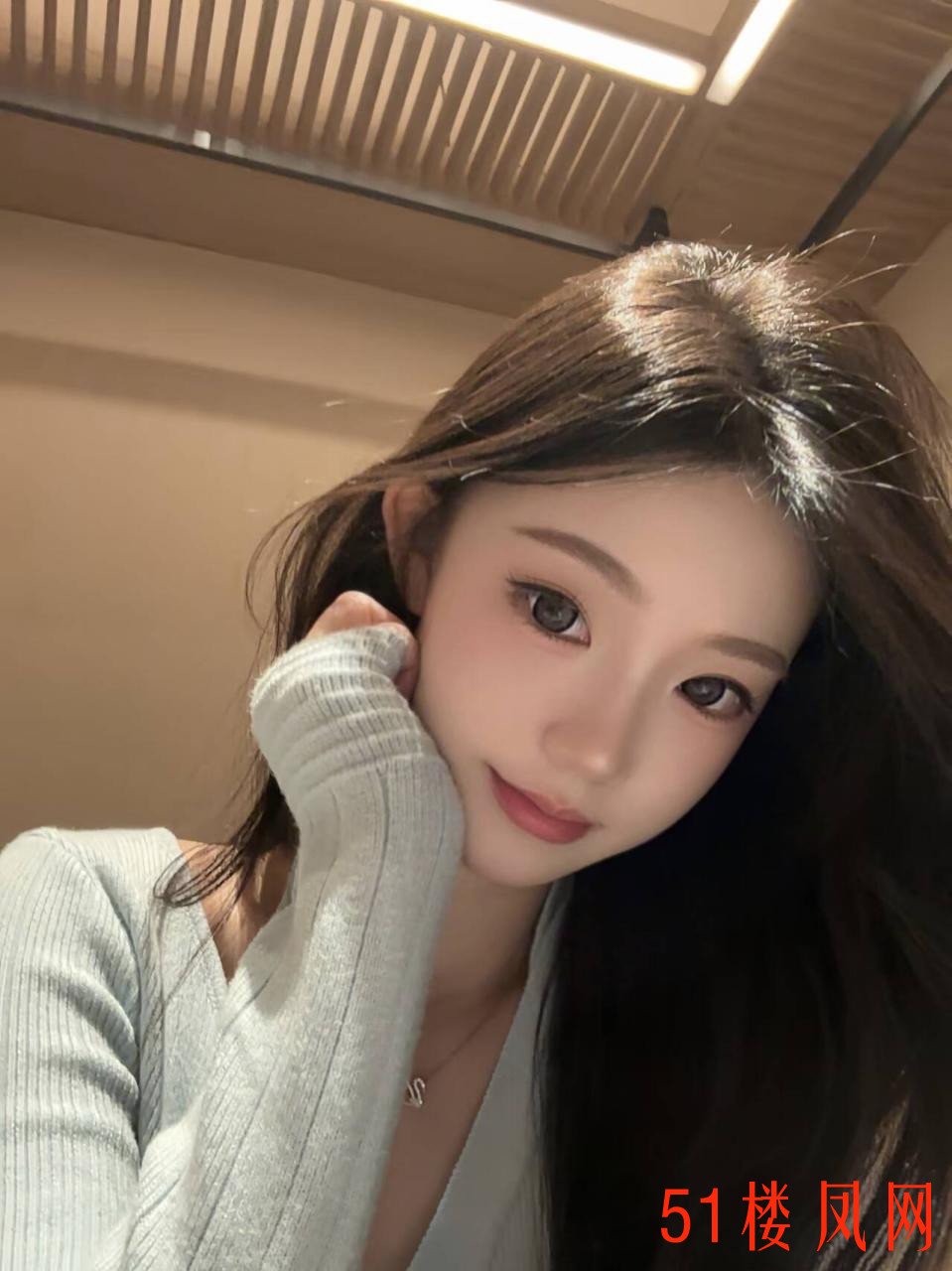 20260511211246.jpg