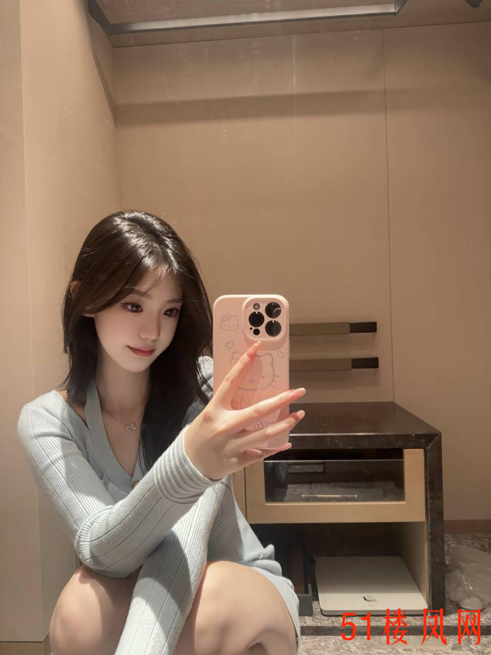 20260511211352.jpg