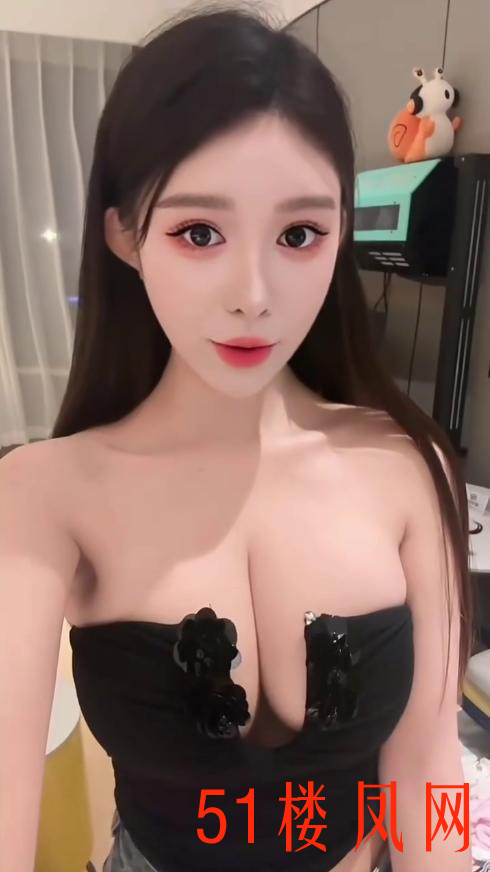 20260511211521.jpg