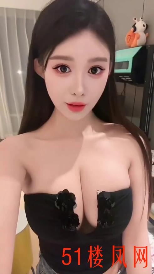 20260511211409.jpg