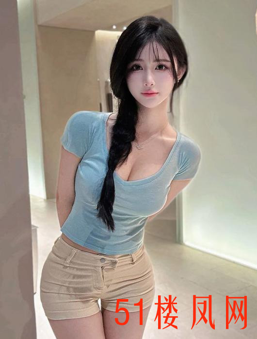 20260511211602.jpg