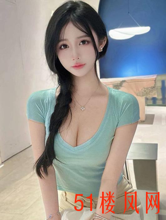 20260511211712.jpg