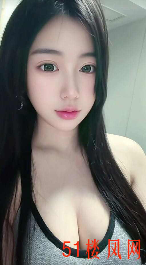28315_PD5DARV9QRFAQRY.jpg
