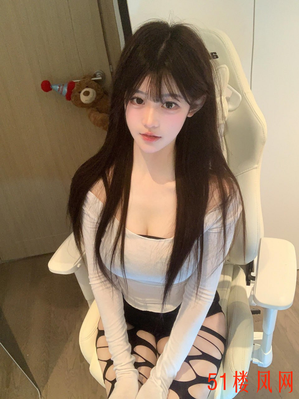 20260513125519.jpg