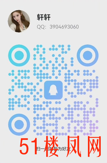 fb320cab-affc-4dec-916f-c96fdc8bdf86.png