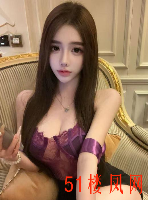20260513130143.jpg