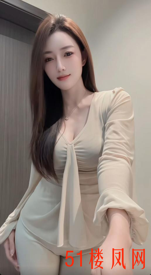 20260513132144.jpg