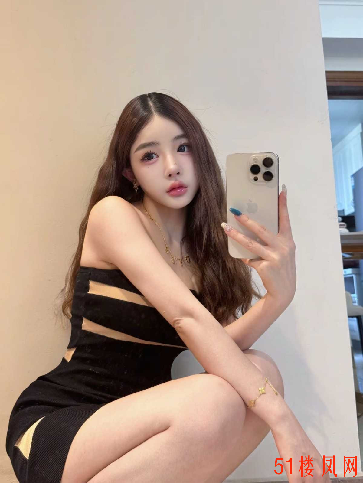 20260513133405.jpg