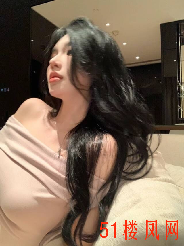 20260513214634.jpg
