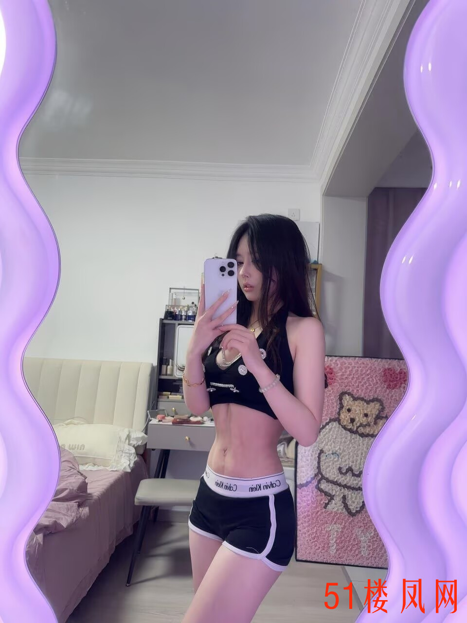 Image_1778765899756_838.jpg