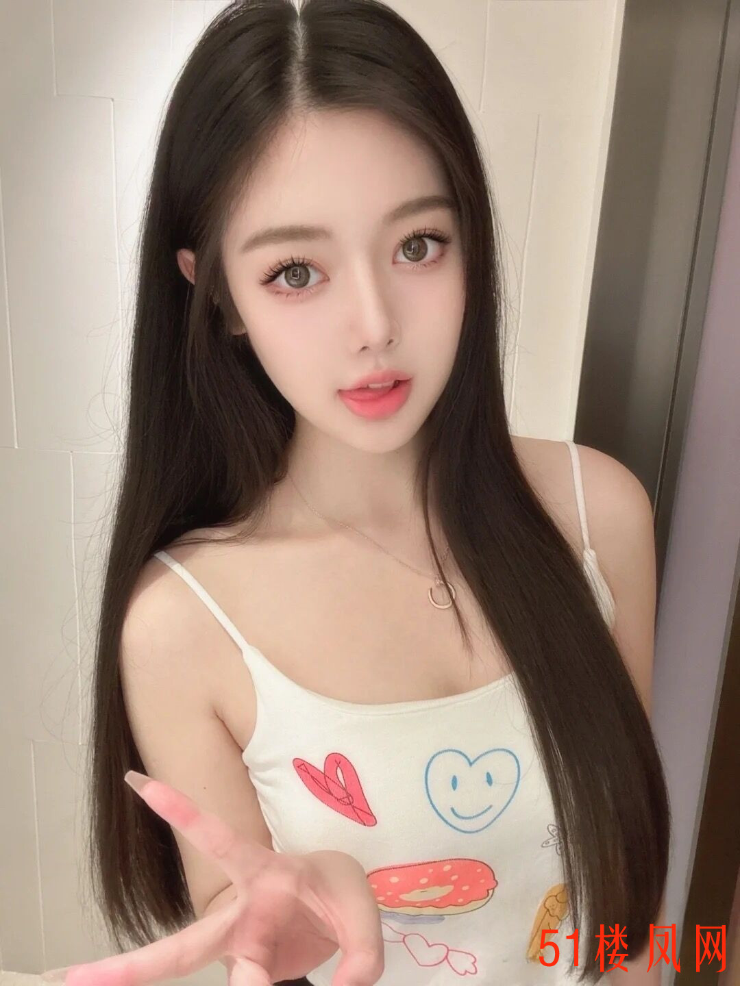 江苏 (1).jpg