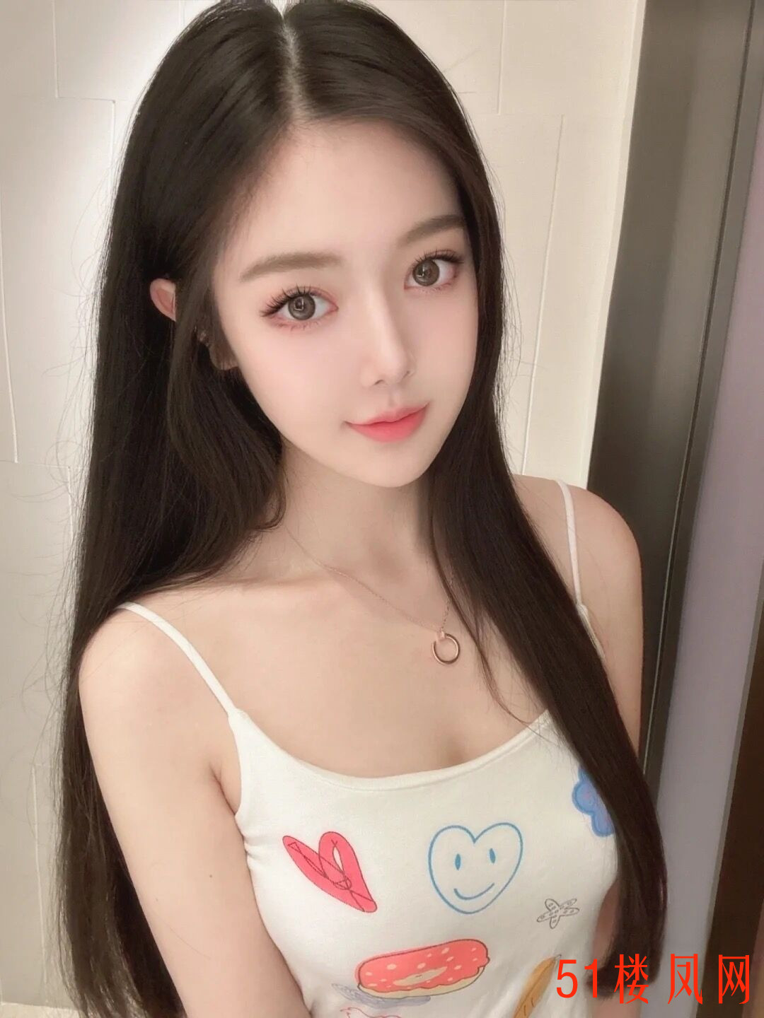 江苏 (2).jpg