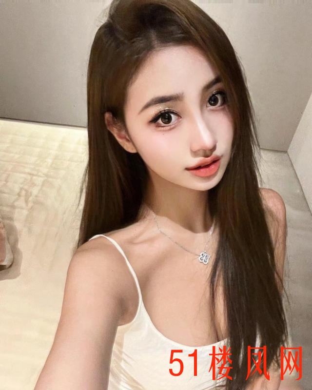 20260514214651.jpg