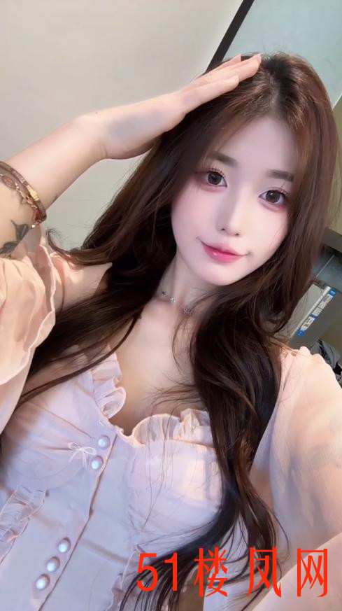 20260515144609.jpg