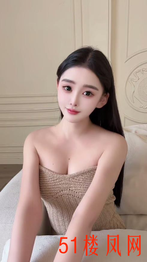 20260515145823.jpg