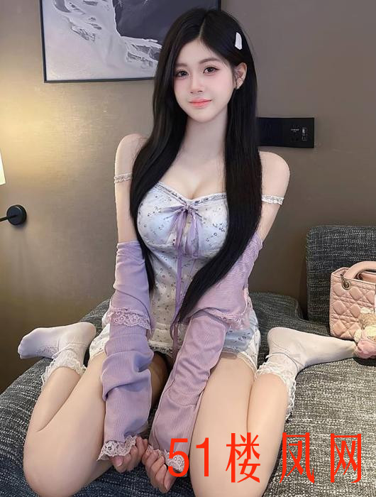20260515150728.jpg