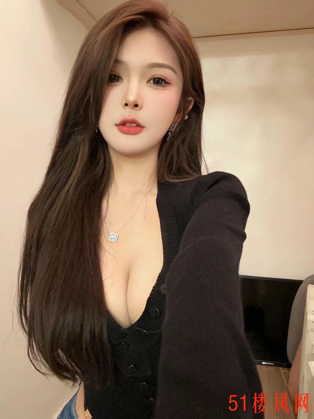 2026516183603.jpg