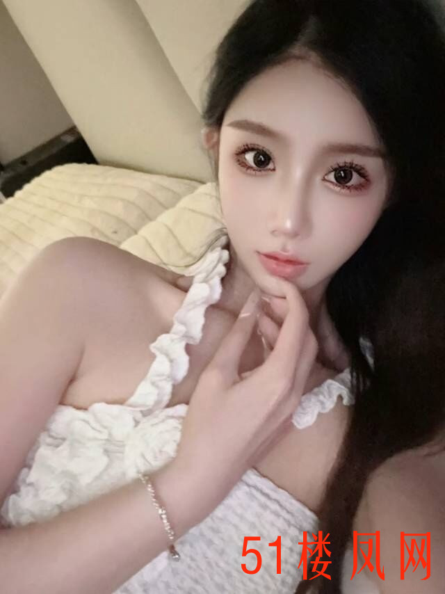 20260515214103.jpg