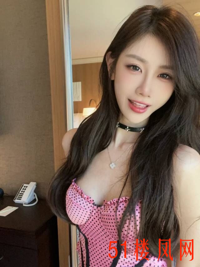 20260516211344.jpg