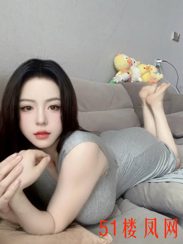 20260516190853.jpg