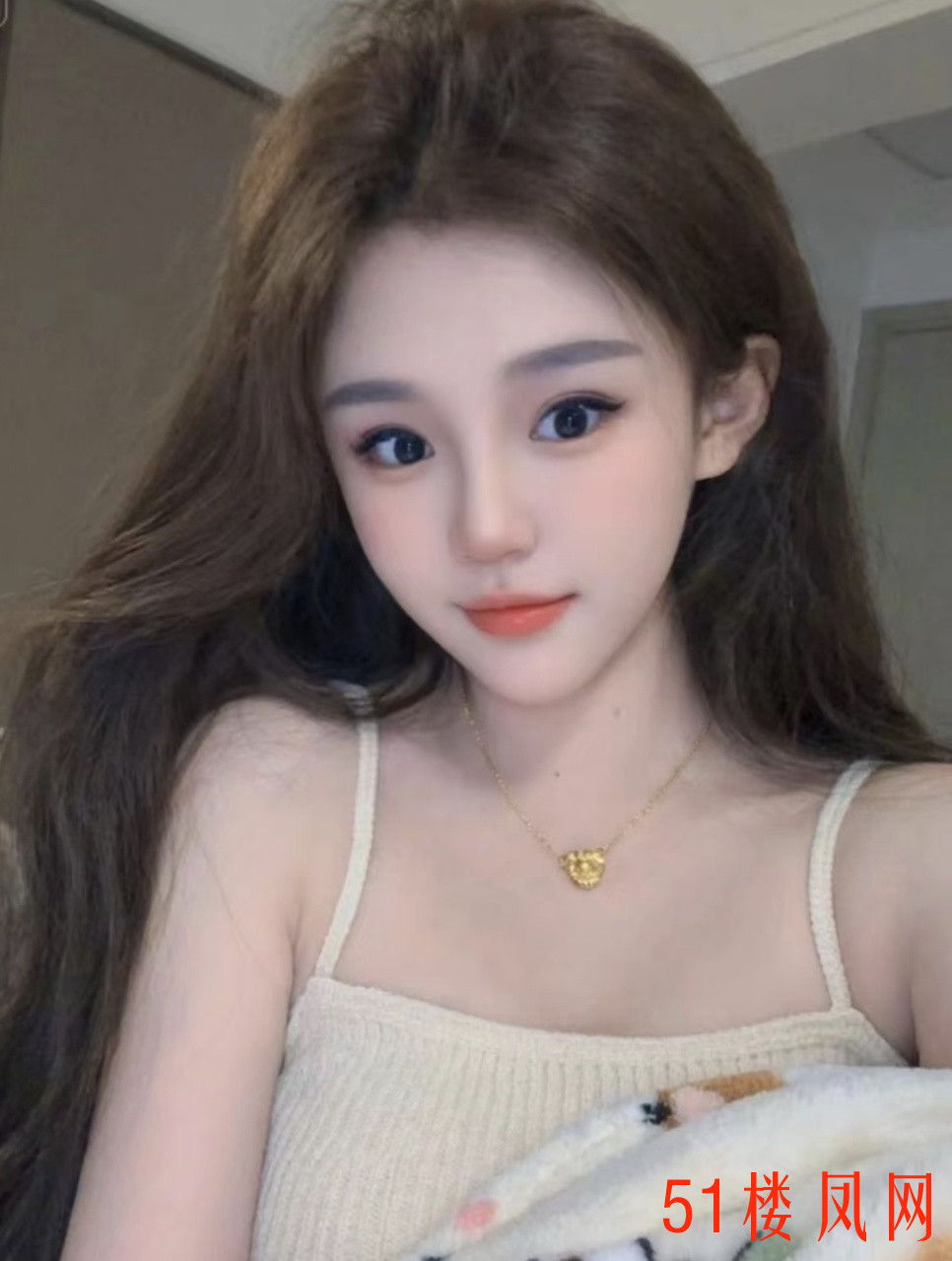 47.jpg