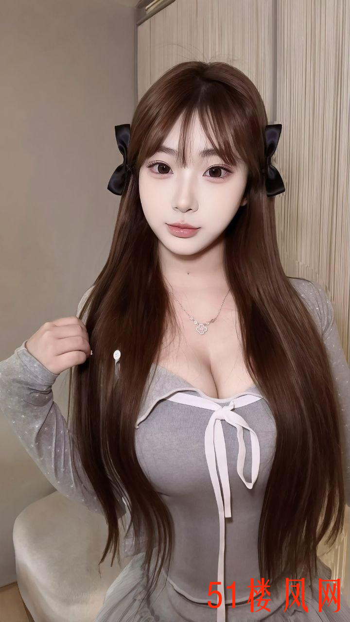 20260516135251.jpg