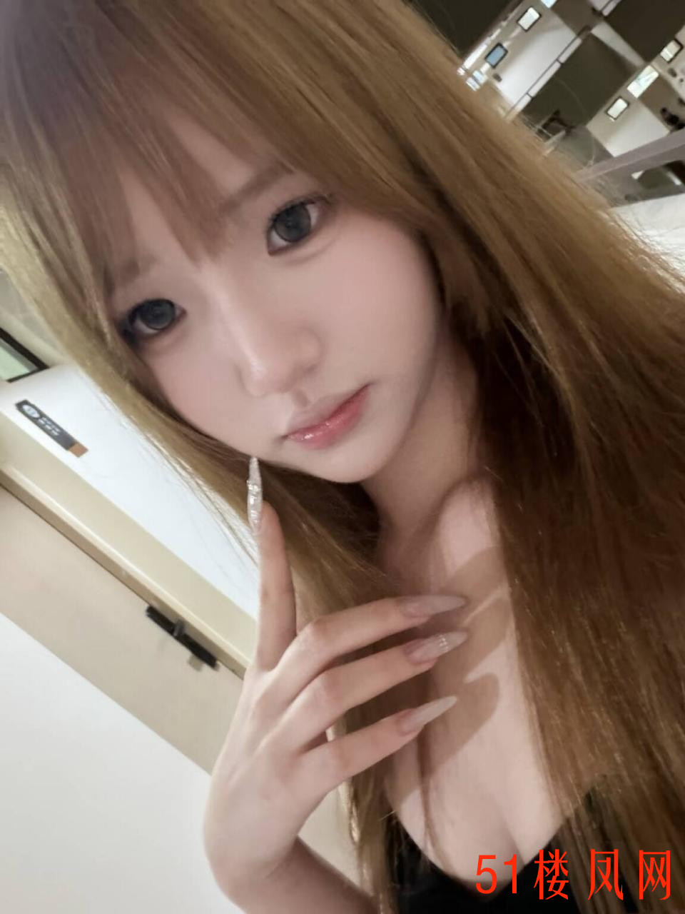 57238_GQXU8VA27NPC6TG.jpg