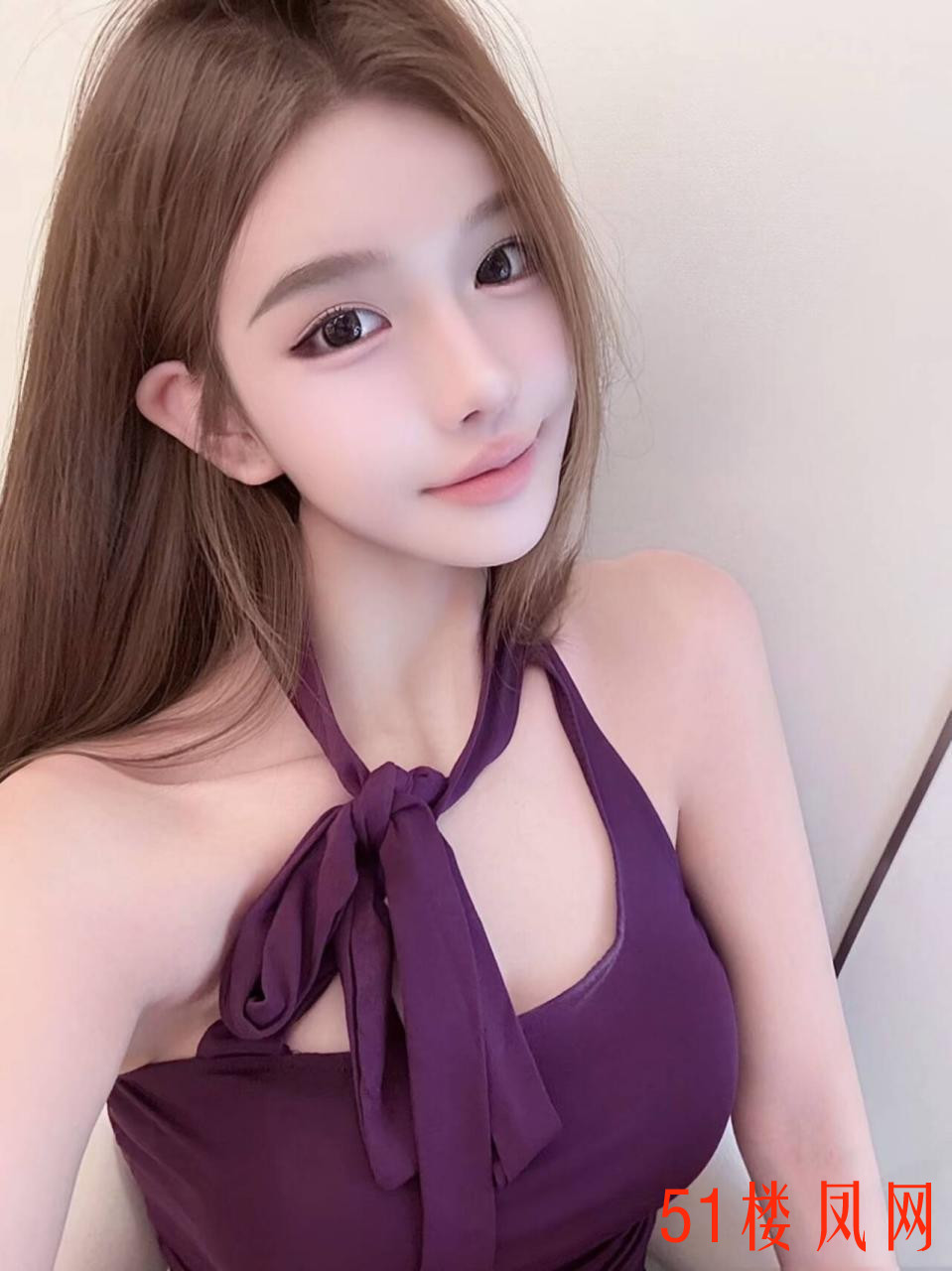 20260516154212.jpg