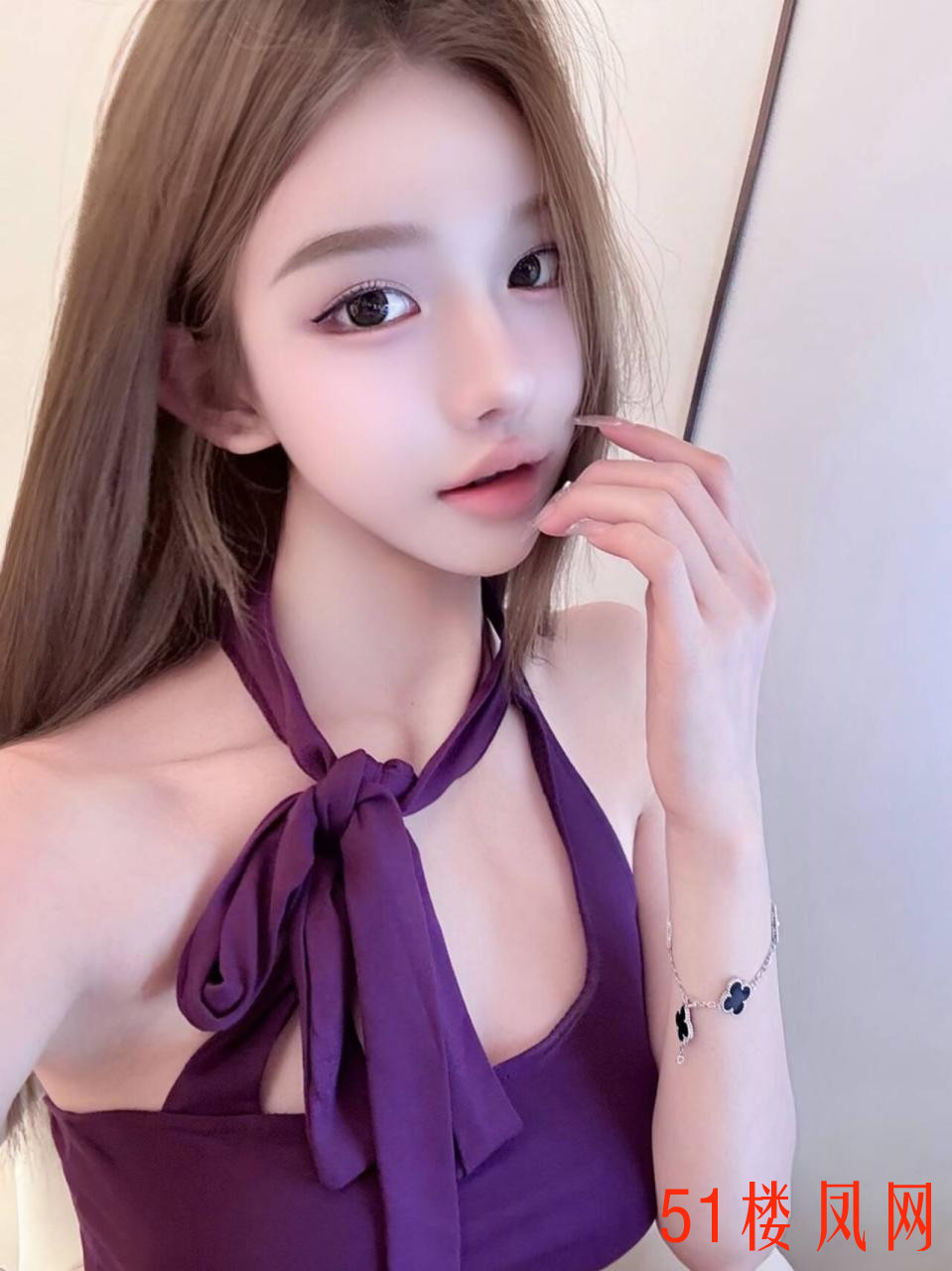 20260516154306.jpg