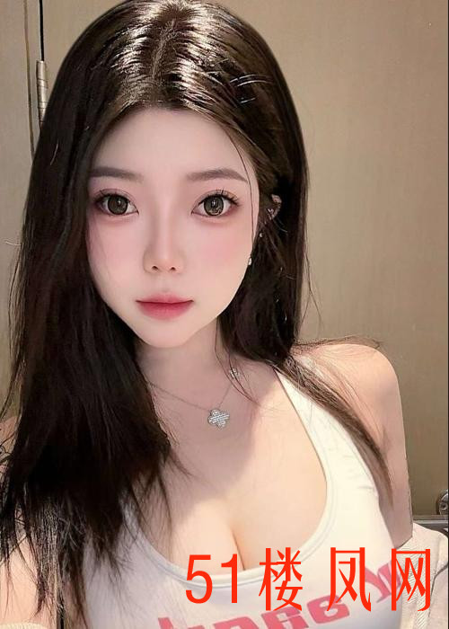 20260516155402.jpg