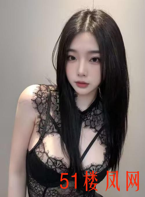 20260517123309.jpg