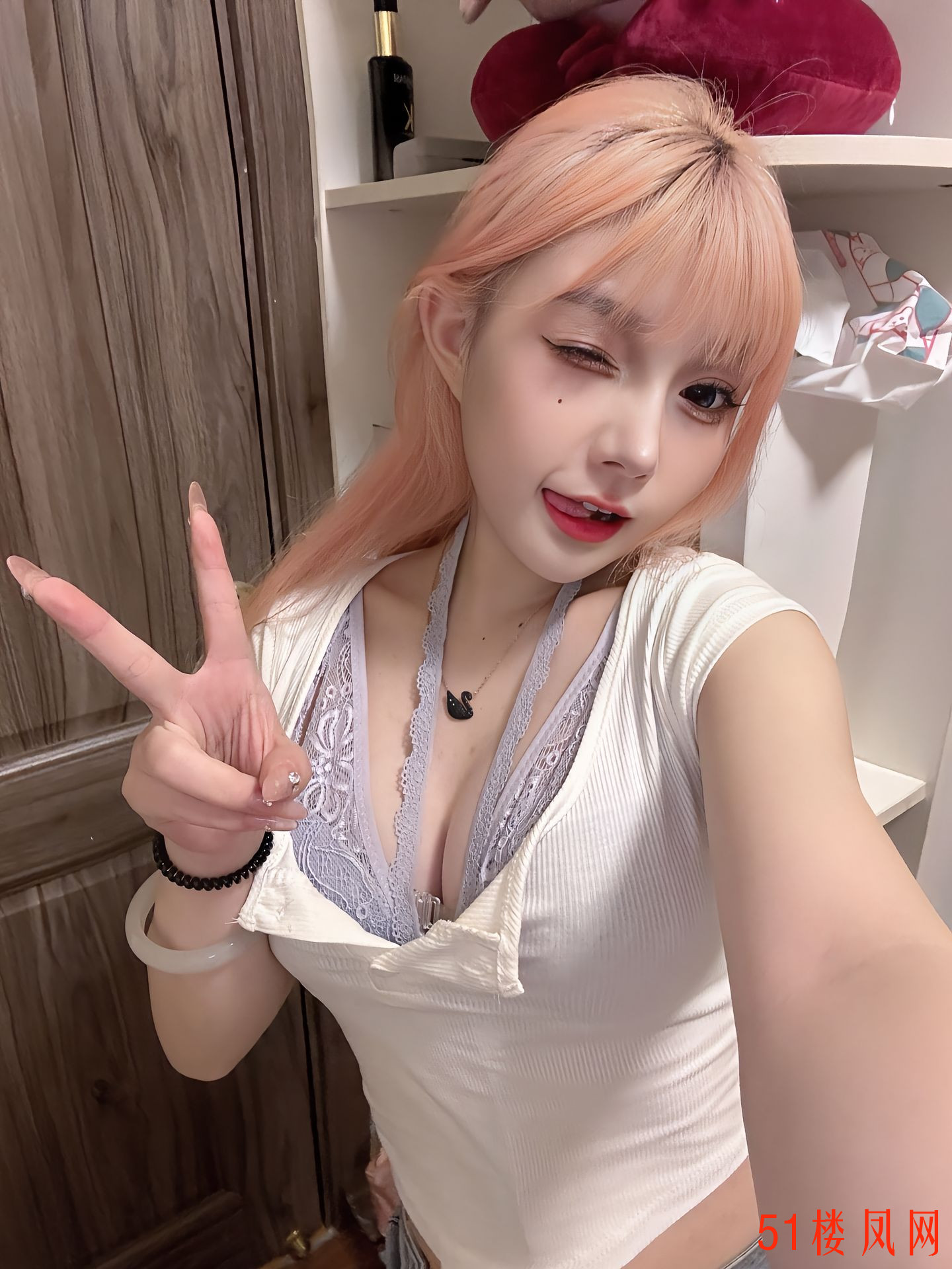 20260517124023.jpg