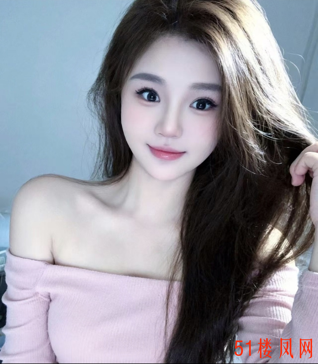 52.jpg