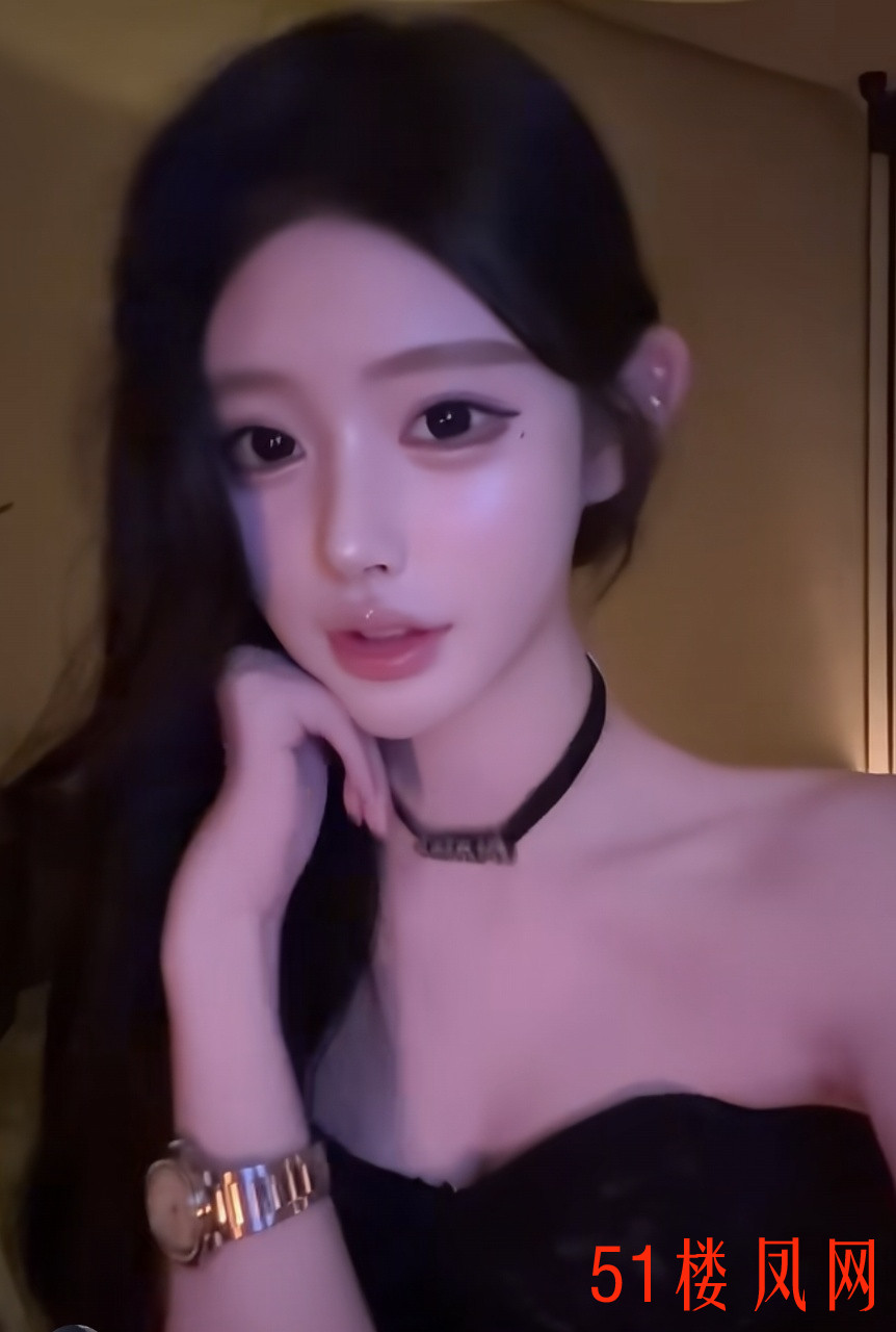 54.jpg