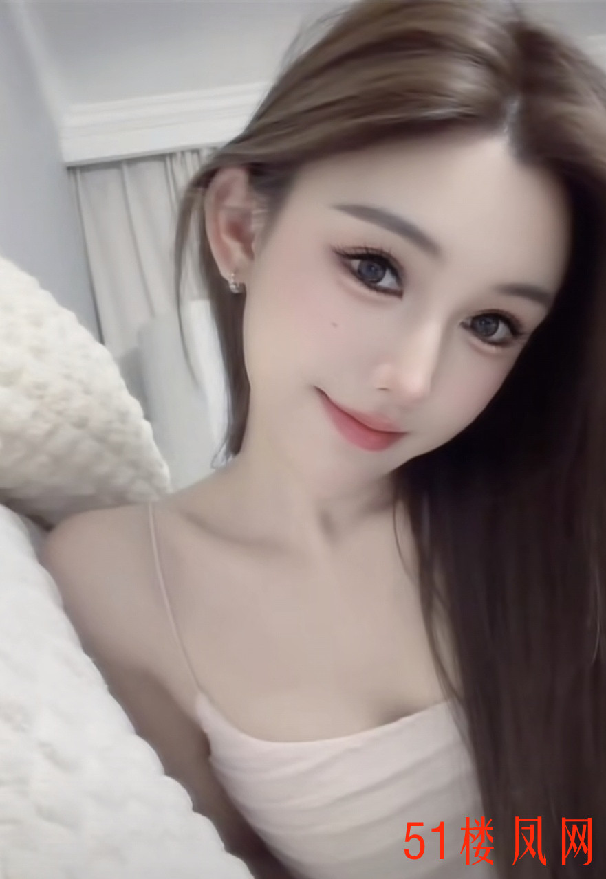 56.jpg