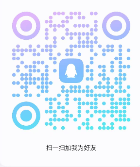 985fjhvfghvjhggh.png