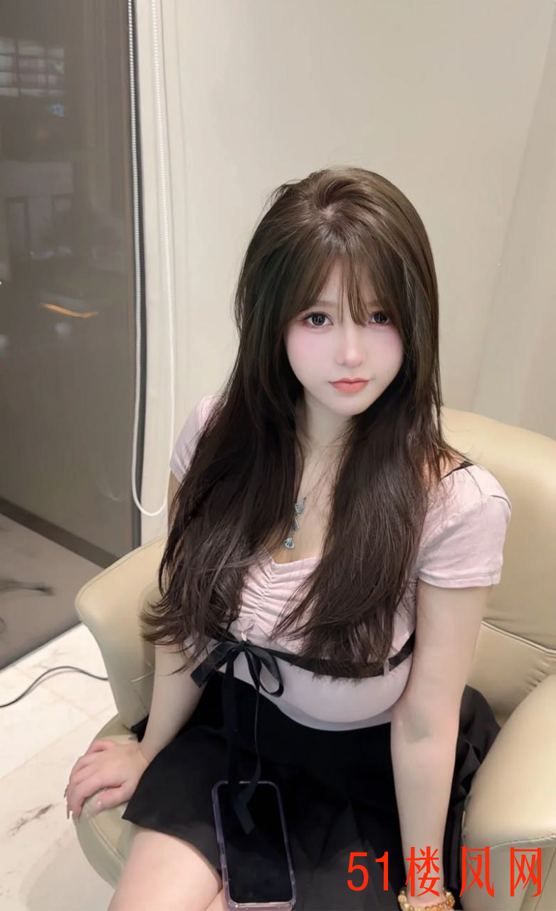 20260518152120.jpg