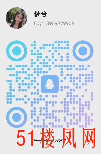 f0663be99-d375-4c71-ae6f-a245d9f38734.png