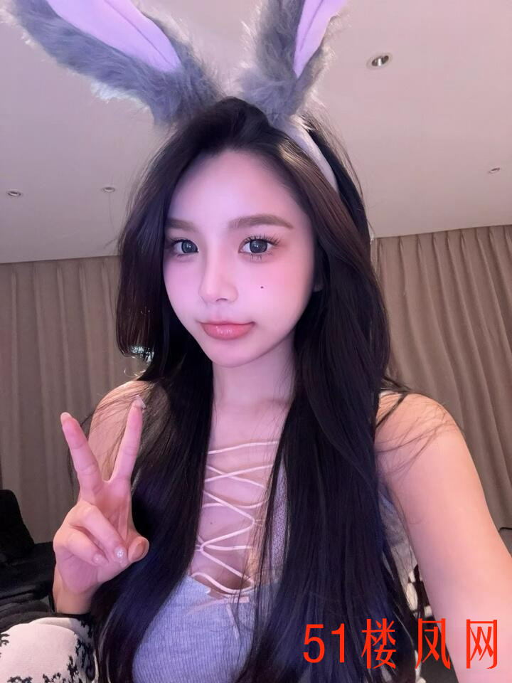 125199_87BJ8MQWDJQT9QW.jpg