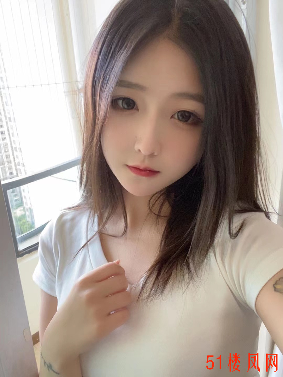 d47bd71b36c670f811b107e057822ce.jpg