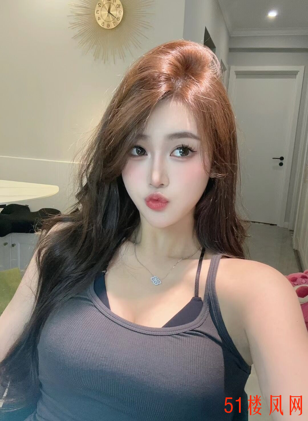 125199_TAH776U6DQZ48U2.jpg