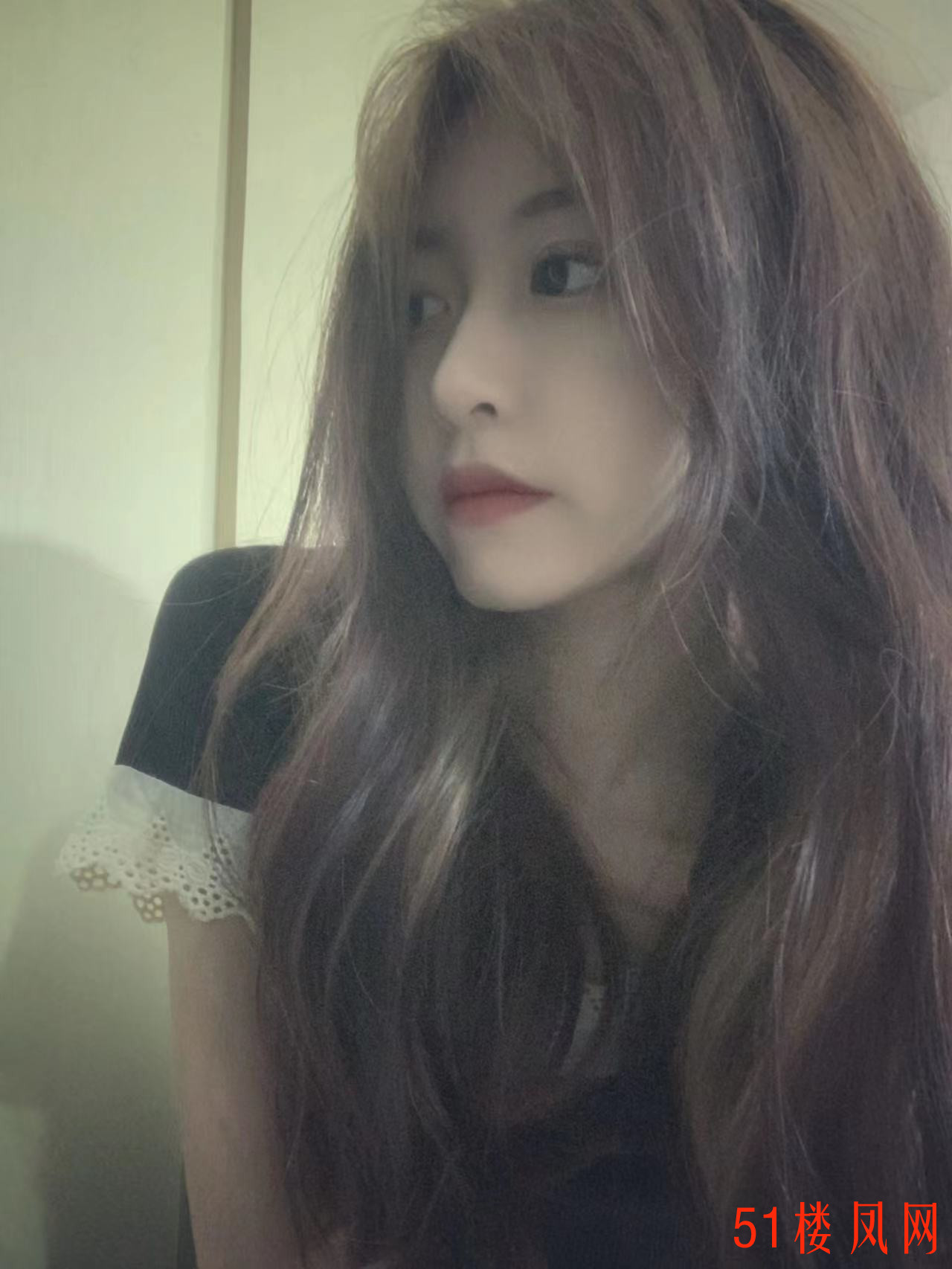 a4f9d134be7eebccd5b4e60e9ea9592.jpg