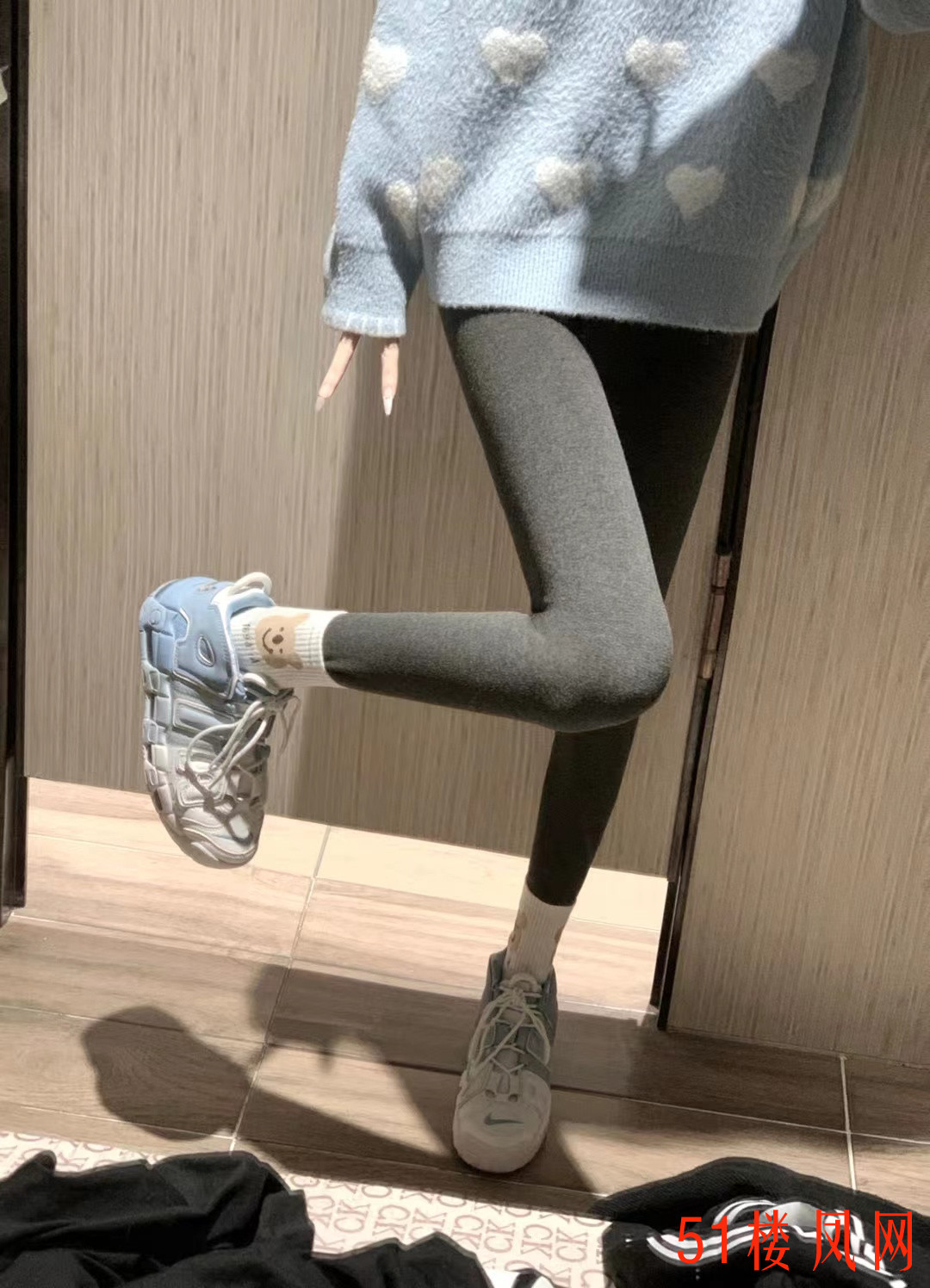 c48267939038d850e95f1b4142ef178.jpg