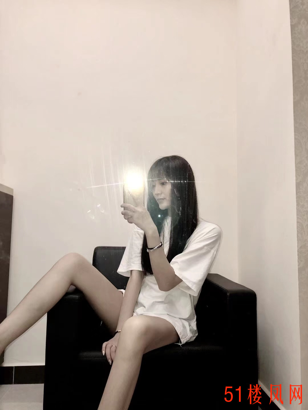 5ddf7d395198252978aa2a0e09517e1.jpg