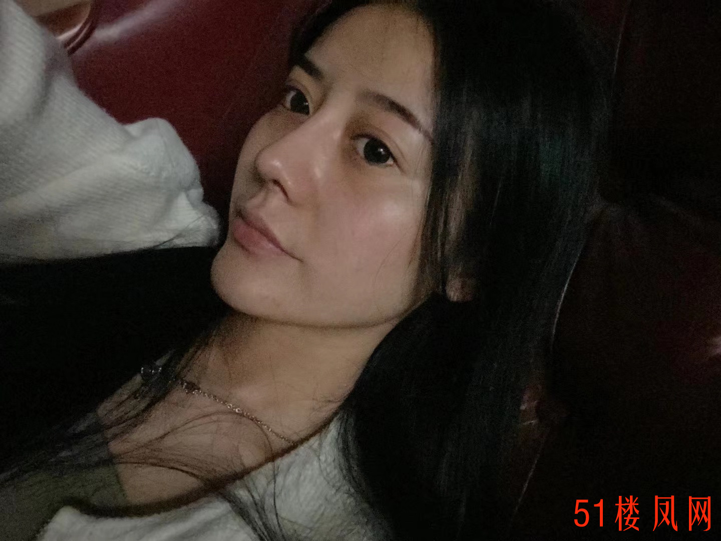 a7cb2d15da69782c4b3d75ac7350372.jpg
