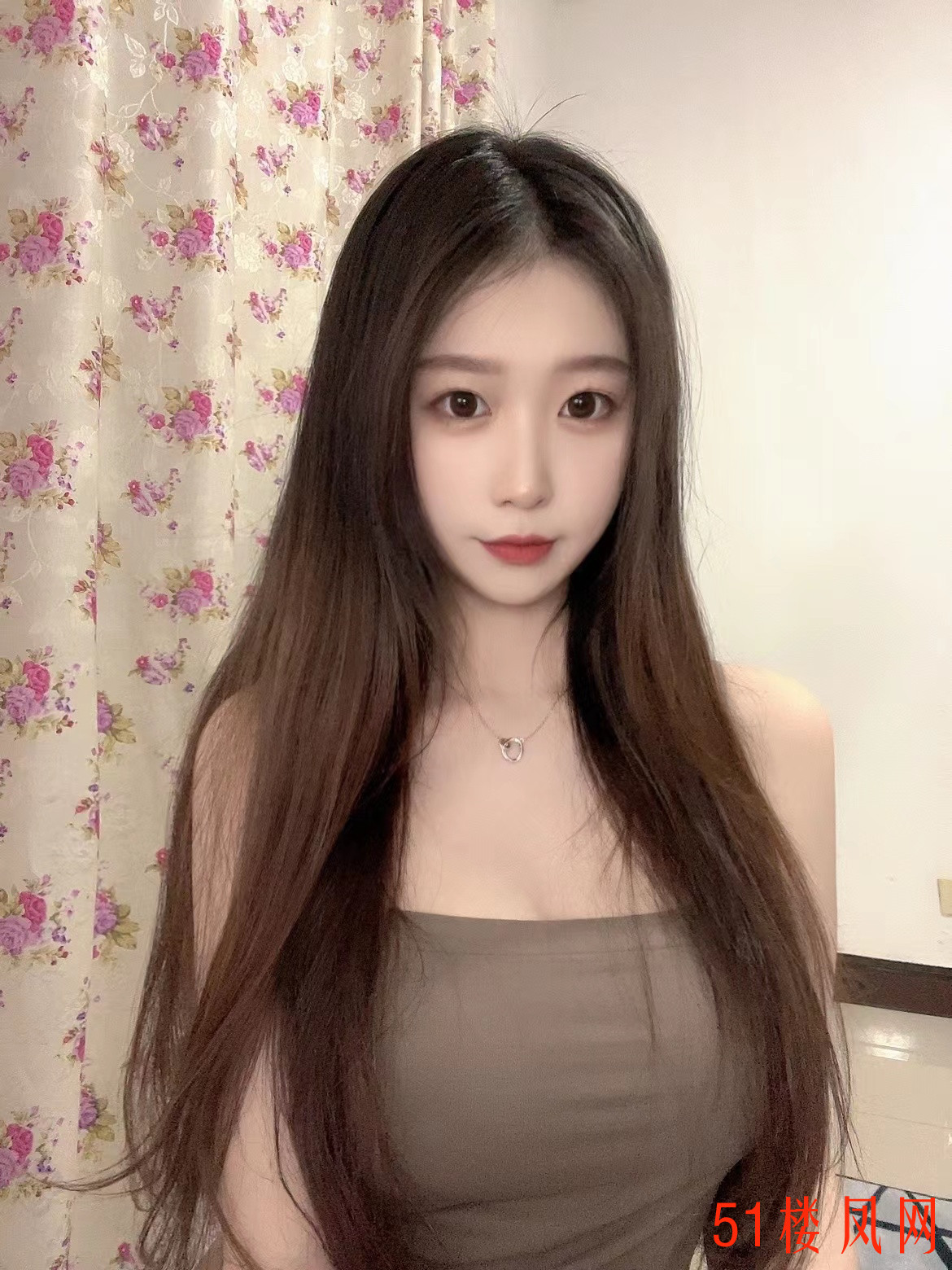 b54c53b893fe145a54f726b858fdd29.jpg